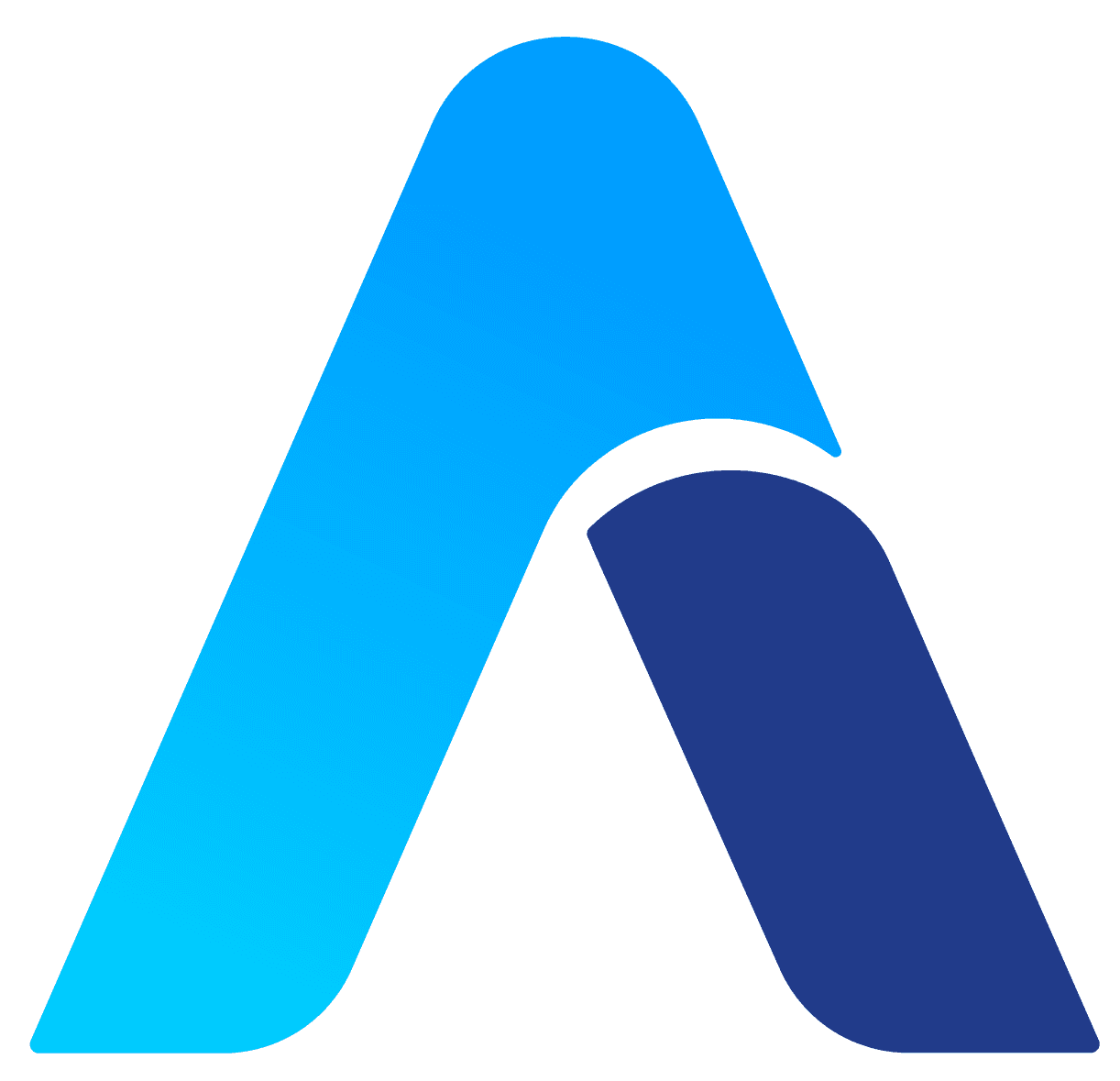 ACIPI Logo